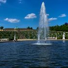  Schlosspark Sanssouci 