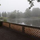 Schlosspark Sanssouci, Potsdam