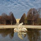 Schlosspark Schönbrunn (3)