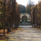 Schlosspark Schönbrunn (4)