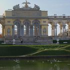 Schlosspark Schönbrunn (9)