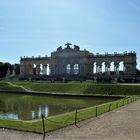 Schlosspark Schönbrunn Wien (6)