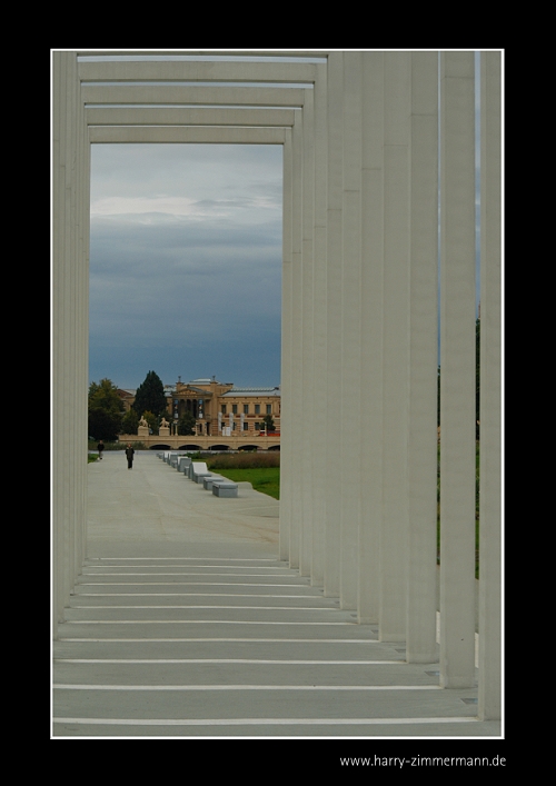 Schlosspark Schwerin-2