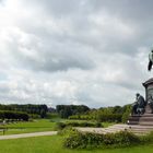 Schloßpark Schwerin