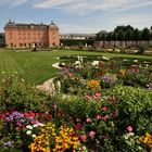 Schlosspark Schwetzingen #2