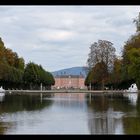 Schlosspark Schwetzingen 3