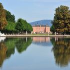 Schlosspark Schwetzingen #8