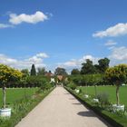 Schloßpark Schwetzingen