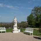 Schloßpark Seehof