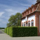 Schlosspark Seehof