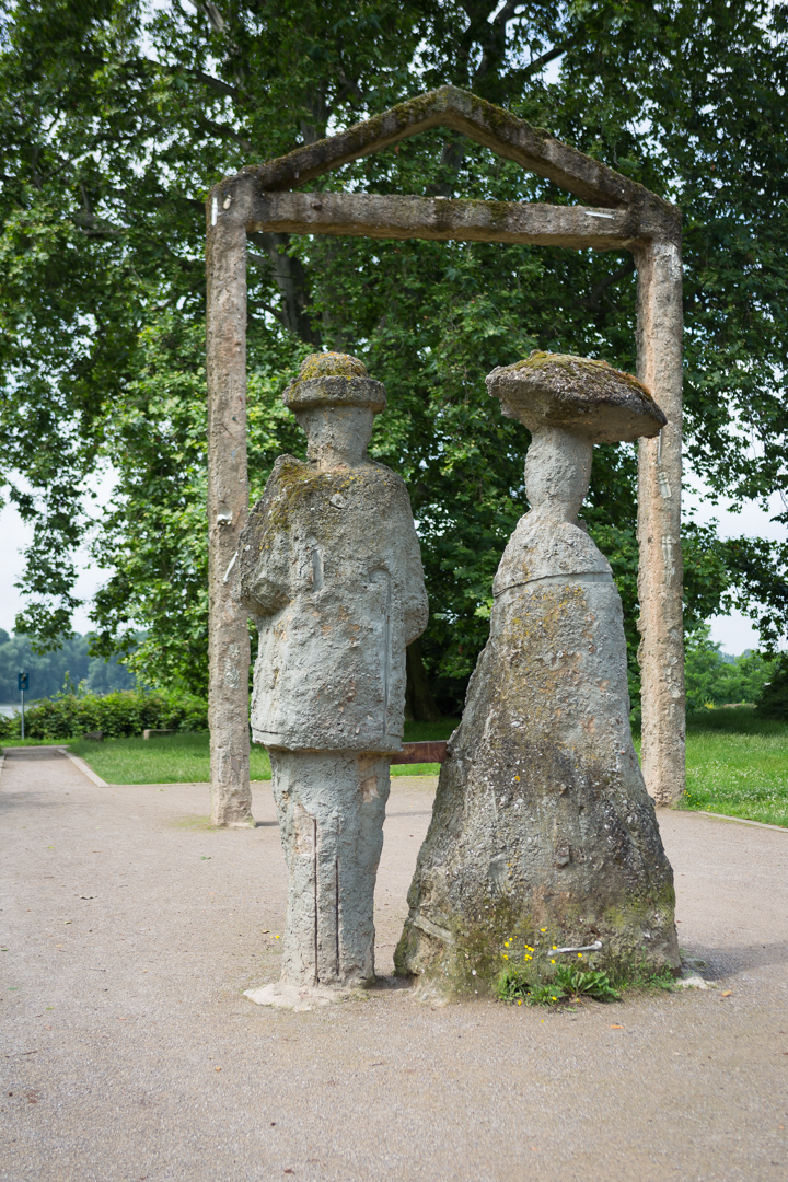 Schlosspark Stammheim-V07