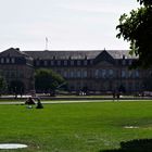 ...Schlosspark Stuttgart