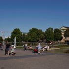 ...Schlosspark Stuttgart