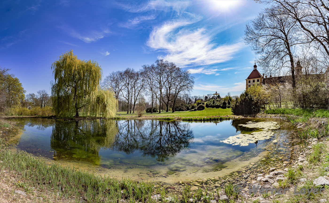 schlosspark_eggenberg_1