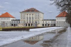 Schlossparkspiegelung4 (1.3.10)