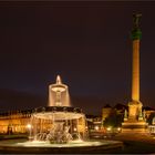 Schlossplatz (11)