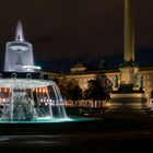 Schlossplatz (11)