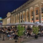 Schlossplatz II