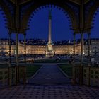 Schlossplatz Stuttgart