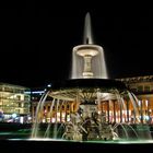 Schlossplatz Stuttgart