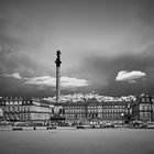 Schlossplatz, Stuttgart