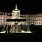 Schlossplatz (Stuttgart)