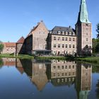 Schloss_Raesfeld