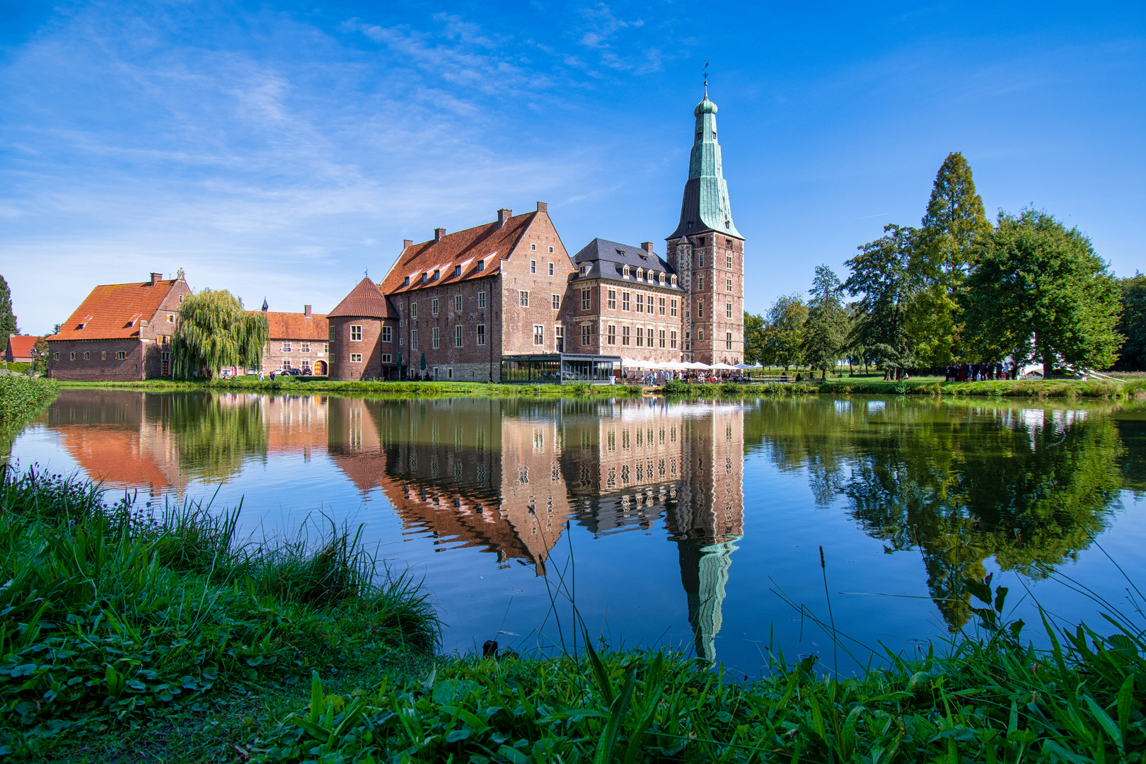 Schloss_Raesfeld_03