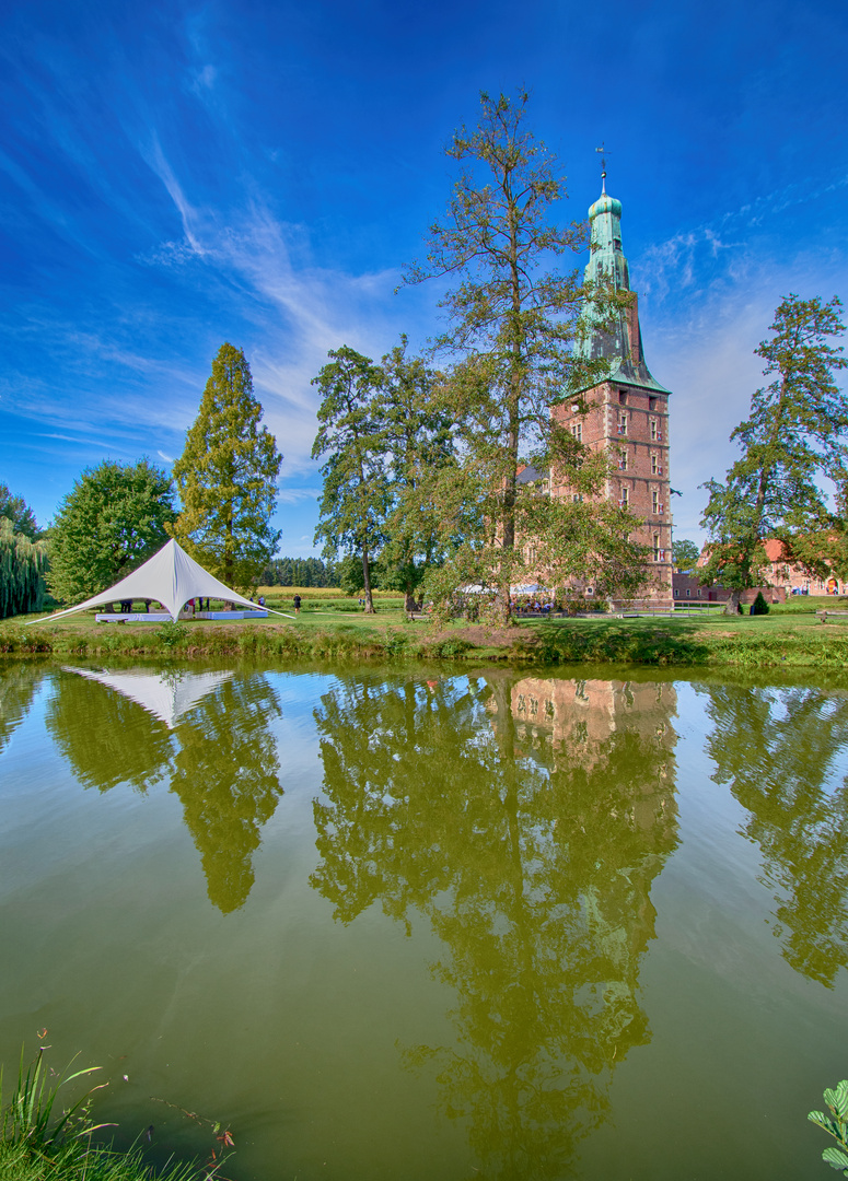 Schloss_Raesfeld_04