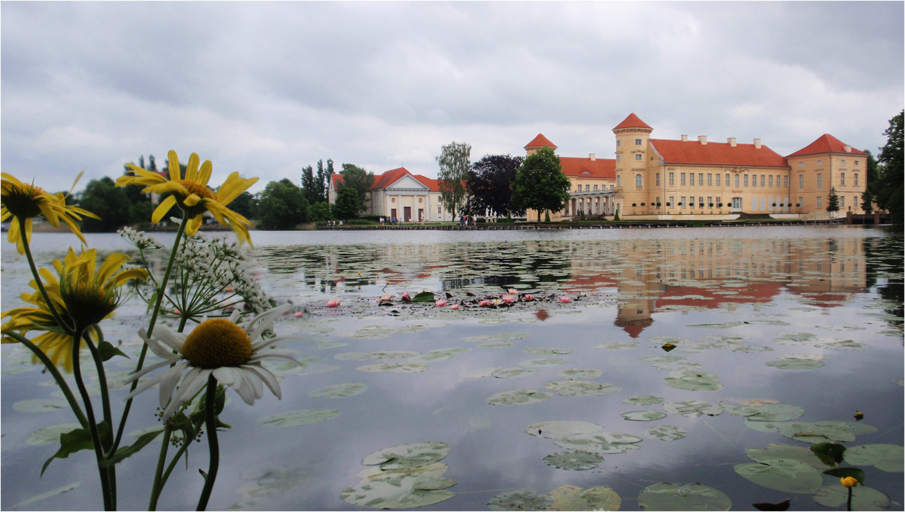 Schloss_Rheinsberg