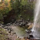 Schlossrinnwasserfall