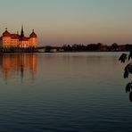 Schlossromantik