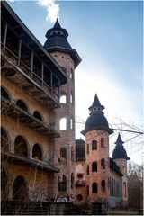 Schlossruine 65