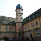 Schlosss Bevern