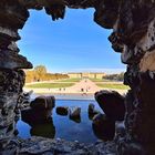 Schloss_Schoenbrunn