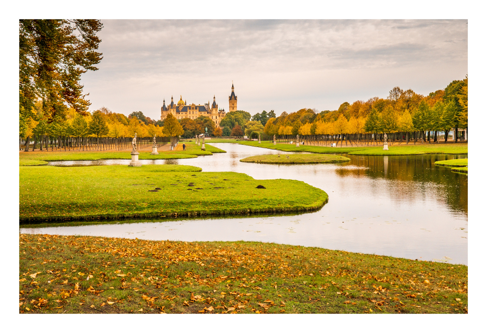 Schloss_Schwerin