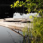 Schlosssee I