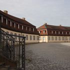 Schloss_Solitude