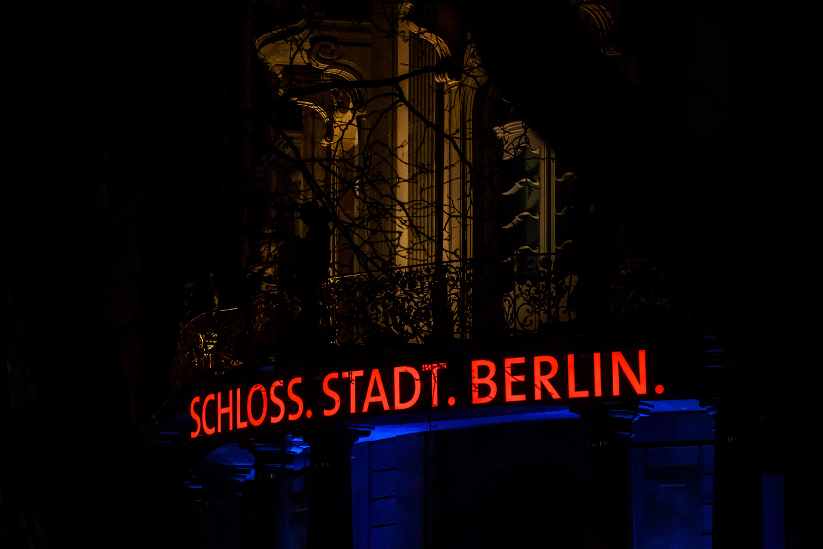 Schloss.Stadt.Berlin