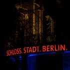 Schloss.Stadt.Berlin