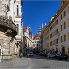 Schlossstraße, Dresden