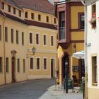  Schlossstrasse in Torgau