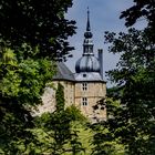 Schlossturm-