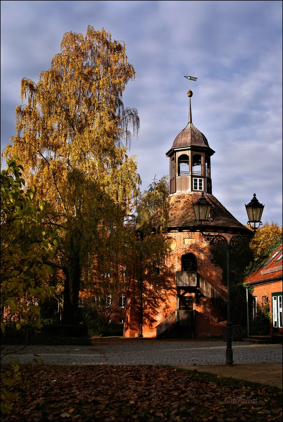 Schloßturm (1)