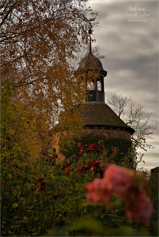 Schloßturm (2)