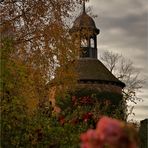 Schloßturm (2)