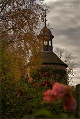 Schloßturm (2)