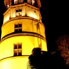 Schlossturm <3