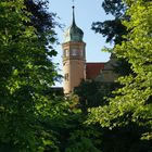 Schlossturm