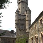 Schlossturm